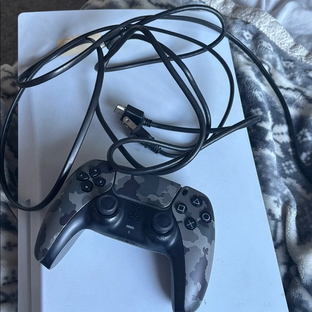 Sony experience next